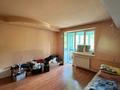 5-бөлмелі пәтер · 130 м² · 5/5 қабат, Кананбай Батыра — Зенкова, бағасы: 127 млн ₸ в Алматы, Медеуский р-н — фото 14