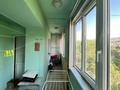 5-бөлмелі пәтер · 130 м² · 5/5 қабат, Кананбай Батыра — Зенкова, бағасы: 127 млн ₸ в Алматы, Медеуский р-н — фото 30