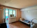 5-бөлмелі пәтер · 130 м² · 5/5 қабат, Кананбай Батыра — Зенкова, бағасы: 127 млн ₸ в Алматы, Медеуский р-н — фото 17