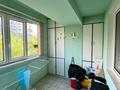 5-бөлмелі пәтер · 130 м² · 5/5 қабат, Кананбай Батыра — Зенкова, бағасы: 127 млн ₸ в Алматы, Медеуский р-н — фото 32