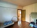 5-бөлмелі пәтер · 130 м² · 5/5 қабат, Кананбай Батыра — Зенкова, бағасы: 127 млн ₸ в Алматы, Медеуский р-н — фото 16