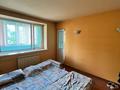 5-бөлмелі пәтер · 130 м² · 5/5 қабат, Кананбай Батыра — Зенкова, бағасы: 127 млн ₸ в Алматы, Медеуский р-н — фото 12