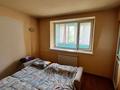 5-бөлмелі пәтер · 130 м² · 5/5 қабат, Кананбай Батыра — Зенкова, бағасы: 127 млн ₸ в Алматы, Медеуский р-н — фото 15