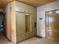 5-бөлмелі пәтер · 130 м² · 5/5 қабат, Кананбай Батыра — Зенкова, бағасы: 127 млн ₸ в Алматы, Медеуский р-н — фото 18