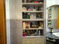 5-бөлмелі пәтер · 130 м² · 5/5 қабат, Кананбай Батыра — Зенкова, бағасы: 127 млн ₸ в Алматы, Медеуский р-н — фото 27