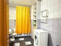 5-бөлмелі пәтер · 130 м² · 5/5 қабат, Кананбай Батыра — Зенкова, бағасы: 127 млн ₸ в Алматы, Медеуский р-н — фото 25