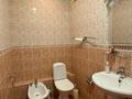 5-бөлмелі пәтер · 130 м² · 5/5 қабат, Кананбай Батыра — Зенкова, бағасы: 127 млн ₸ в Алматы, Медеуский р-н — фото 26