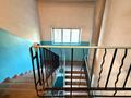 5-бөлмелі пәтер · 130 м² · 5/5 қабат, Кананбай Батыра — Зенкова, бағасы: 127 млн ₸ в Алматы, Медеуский р-н — фото 43