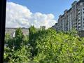 5-бөлмелі пәтер · 130 м² · 5/5 қабат, Кананбай Батыра — Зенкова, бағасы: 127 млн ₸ в Алматы, Медеуский р-н — фото 44