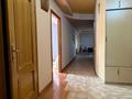 5-бөлмелі пәтер · 130 м² · 5/5 қабат, Кананбай Батыра — Зенкова, бағасы: 127 млн ₸ в Алматы, Медеуский р-н — фото 21