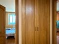 5-бөлмелі пәтер · 130 м² · 5/5 қабат, Кананбай Батыра — Зенкова, бағасы: 127 млн ₸ в Алматы, Медеуский р-н — фото 19