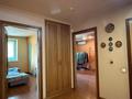 5-бөлмелі пәтер · 130 м² · 5/5 қабат, Кананбай Батыра — Зенкова, бағасы: 127 млн ₸ в Алматы, Медеуский р-н — фото 22