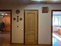 5-бөлмелі пәтер · 130 м² · 5/5 қабат, Кананбай Батыра — Зенкова, бағасы: 127 млн ₸ в Алматы, Медеуский р-н — фото 20