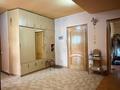 5-бөлмелі пәтер · 130 м² · 5/5 қабат, Кананбай Батыра — Зенкова, бағасы: 127 млн ₸ в Алматы, Медеуский р-н — фото 4