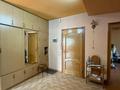 5-бөлмелі пәтер · 130 м² · 5/5 қабат, Кананбай Батыра — Зенкова, бағасы: 127 млн ₸ в Алматы, Медеуский р-н — фото 5