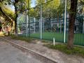 5-бөлмелі пәтер · 130 м² · 5/5 қабат, Кананбай Батыра — Зенкова, бағасы: 127 млн ₸ в Алматы, Медеуский р-н — фото 38