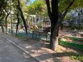 5-бөлмелі пәтер · 130 м² · 5/5 қабат, Кананбай Батыра — Зенкова, бағасы: 127 млн ₸ в Алматы, Медеуский р-н — фото 40