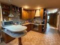 5-бөлмелі пәтер · 130 м² · 5/5 қабат, Кананбай Батыра — Зенкова, бағасы: 127 млн ₸ в Алматы, Медеуский р-н — фото 2