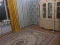 Жеке үй · 3 бөлме · 125 м² · 10 жүзд., Ул.Уалиханова 2, бағасы: 400 000 ₸ в Косшы — фото 2