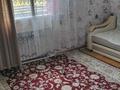 Жеке үй · 3 бөлме · 125 м² · 10 жүзд., Ул.Уалиханова 2, бағасы: 400 000 ₸ в Косшы — фото 5