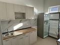 2-комнатная квартира · 52 м², Карауыл — Находится в районе аграрного университета за 175 000 ₸ в Астане, Сарыарка р-н
