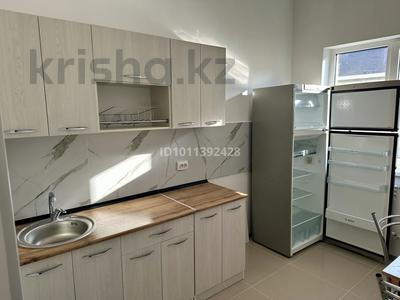 2-комнатная квартира · 52 м², Карауыл — Находится в районе аграрного университета за 175 000 〒 в Астане, Сарыарка р-н