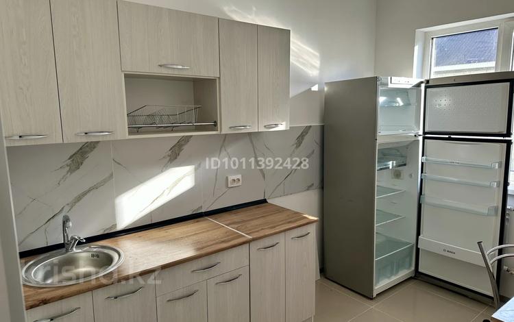 2-комнатная квартира · 52 м², Карауыл — Находится в районе аграрного университета за 175 000 ₸ в Астане, Сарыарка р-н — фото 2