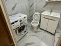 2-комнатная квартира · 52 м², Карауыл — Находится в районе аграрного университета за 175 000 ₸ в Астане, Сарыарка р-н — фото 2