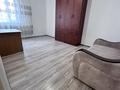 2-комнатная квартира · 52 м², Карауыл — Находится в районе аграрного университета за 175 000 ₸ в Астане, Сарыарка р-н — фото 5