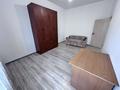 2-комнатная квартира · 52 м², Карауыл — Находится в районе аграрного университета за 175 000 ₸ в Астане, Сарыарка р-н — фото 6