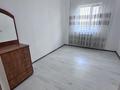 2-комнатная квартира · 52 м², Карауыл — Находится в районе аграрного университета за 175 000 ₸ в Астане, Сарыарка р-н — фото 7