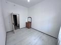 2-комнатная квартира · 52 м², Карауыл — Находится в районе аграрного университета за 175 000 ₸ в Астане, Сарыарка р-н — фото 8