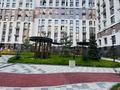 2-комнатная квартира · 45 м² · 9/9 этаж, Навои 30 — Жандосова - Навои за 53.5 млн ₸ в Алматы, Ауэзовский р-н — фото 29