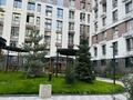 2-комнатная квартира · 45 м² · 9/9 этаж, Навои 30 — Жандосова - Навои за 53.5 млн ₸ в Алматы, Ауэзовский р-н — фото 30
