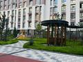 2-комнатная квартира · 45 м² · 9/9 этаж, Навои 30 — Жандосова - Навои за 53.5 млн ₸ в Алматы, Ауэзовский р-н — фото 31