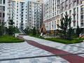 2-комнатная квартира · 45 м² · 9/9 этаж, Навои 30 — Жандосова - Навои за 53.5 млн ₸ в Алматы, Ауэзовский р-н — фото 32