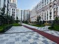 2-комнатная квартира · 45 м² · 9/9 этаж, Навои 30 — Жандосова - Навои за 53.5 млн ₸ в Алматы, Ауэзовский р-н — фото 33