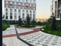 2-комнатная квартира · 45 м² · 9/9 этаж, Навои 30 — Жандосова - Навои за 53.5 млн ₸ в Алматы, Ауэзовский р-н — фото 34