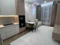 2-комнатная квартира · 45 м² · 9/9 этаж, Навои 30 — Жандосова - Навои за 53.5 млн ₸ в Алматы, Ауэзовский р-н