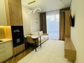 2-комнатная квартира · 45 м² · 9/9 этаж, Навои 30 — Жандосова - Навои за 53.5 млн ₸ в Алматы, Ауэзовский р-н — фото 7