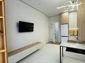 2-комнатная квартира · 45 м² · 9/9 этаж, Навои 30 — Жандосова - Навои за 53.5 млн ₸ в Алматы, Ауэзовский р-н — фото 10