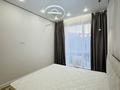 2-комнатная квартира · 45 м² · 9/9 этаж, Навои 30 — Жандосова - Навои за 53.5 млн ₸ в Алматы, Ауэзовский р-н — фото 14