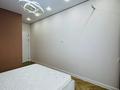 2-комнатная квартира · 45 м² · 9/9 этаж, Навои 30 — Жандосова - Навои за 53.5 млн ₸ в Алматы, Ауэзовский р-н — фото 15