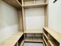 2-комнатная квартира · 45 м² · 9/9 этаж, Навои 30 — Жандосова - Навои за 53.5 млн ₸ в Алматы, Ауэзовский р-н — фото 16