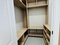 2-комнатная квартира · 45 м² · 9/9 этаж, Навои 30 — Жандосова - Навои за 53.5 млн ₸ в Алматы, Ауэзовский р-н — фото 17