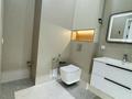 2-комнатная квартира · 45 м² · 9/9 этаж, Навои 30 — Жандосова - Навои за 53.5 млн ₸ в Алматы, Ауэзовский р-н — фото 19