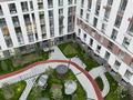 2-комнатная квартира · 45 м² · 9/9 этаж, Навои 30 — Жандосова - Навои за 53.5 млн ₸ в Алматы, Ауэзовский р-н — фото 26