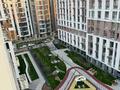 2-комнатная квартира · 45 м² · 9/9 этаж, Навои 30 — Жандосова - Навои за 53.5 млн ₸ в Алматы, Ауэзовский р-н — фото 27