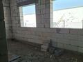 Отдельный дом · 4 комнаты · 140 м² · 6 сот., Бельбулак — Вдоль БАКАДа за 15.5 млн 〒 в Талгаре — фото 10