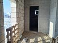 Отдельный дом · 4 комнаты · 140 м² · 6 сот., Бельбулак — Вдоль БАКАДа за 15.5 млн 〒 в Талгаре — фото 16